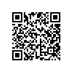 DW-05-15-G-D-315 QRCode