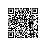 DW-05-15-G-D-400 QRCode