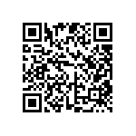 DW-05-15-G-D-430 QRCode