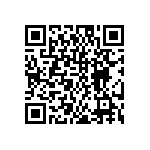 DW-05-15-G-Q-450 QRCode