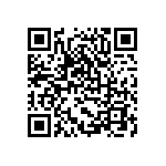 DW-05-15-G-S-295 QRCode