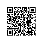 DW-05-15-G-S-375 QRCode