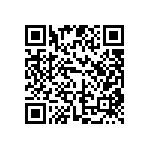 DW-05-15-H-D-310 QRCode