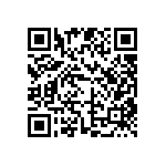 DW-05-15-L-D-200 QRCode