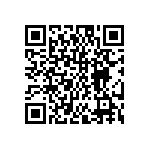 DW-05-15-L-D-255 QRCode