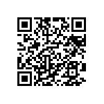 DW-05-15-L-D-260 QRCode