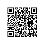 DW-05-15-L-D-280 QRCode