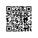 DW-05-15-L-D-299 QRCode