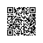 DW-05-15-L-D-395 QRCode