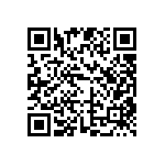 DW-05-15-L-D-400 QRCode