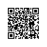 DW-05-15-L-S-200 QRCode