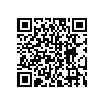 DW-05-15-S-D-200 QRCode