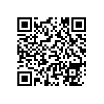 DW-05-15-S-D-235 QRCode