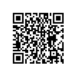 DW-05-15-S-D-255 QRCode