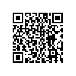 DW-05-15-S-D-410 QRCode