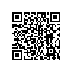 DW-05-15-S-D-450 QRCode