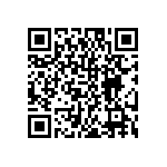 DW-05-15-S-Q-200 QRCode