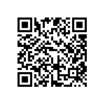 DW-05-15-S-Q-450 QRCode