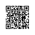 DW-05-15-S-S-300 QRCode