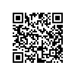 DW-05-15-S-S-315 QRCode