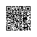 DW-05-15-S-S-340 QRCode