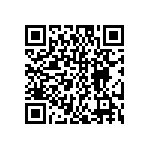 DW-05-15-S-T-295 QRCode