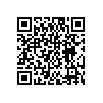 DW-05-15-T-D-256 QRCode