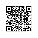 DW-05-15-T-D-279 QRCode