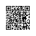 DW-05-15-T-D-375 QRCode