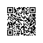 DW-05-15-T-D-390 QRCode