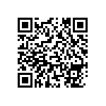 DW-05-15-T-D-394 QRCode