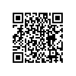 DW-05-15-T-D-450 QRCode