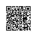 DW-05-15-T-S-200 QRCode