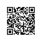 DW-05-15-T-S-360-002 QRCode