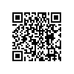 DW-05-15-T-S-360 QRCode