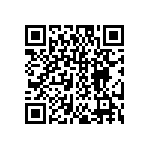 DW-05-15-T-S-393 QRCode