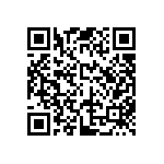 DW-05-15-T-S-394-002 QRCode