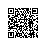 DW-05-15-TM-S-280 QRCode