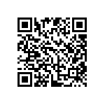 DW-05-16-F-S-250 QRCode