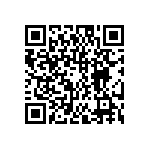 DW-05-16-L-D-279 QRCode