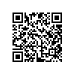 DW-05-16-L-S-250 QRCode