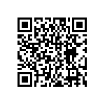 DW-05-16-S-Q-200 QRCode