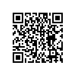 DW-05-17-F-D-235 QRCode