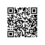 DW-05-17-F-D-275 QRCode