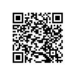 DW-05-17-G-S-209-LL QRCode