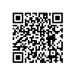 DW-05-17-L-S-200 QRCode