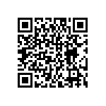 DW-05-17-S-D-200 QRCode