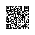 DW-05-17-T-S-250 QRCode