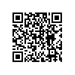 DW-05-19-F-D-1020 QRCode