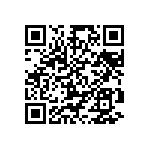 DW-05-19-F-D-1045 QRCode